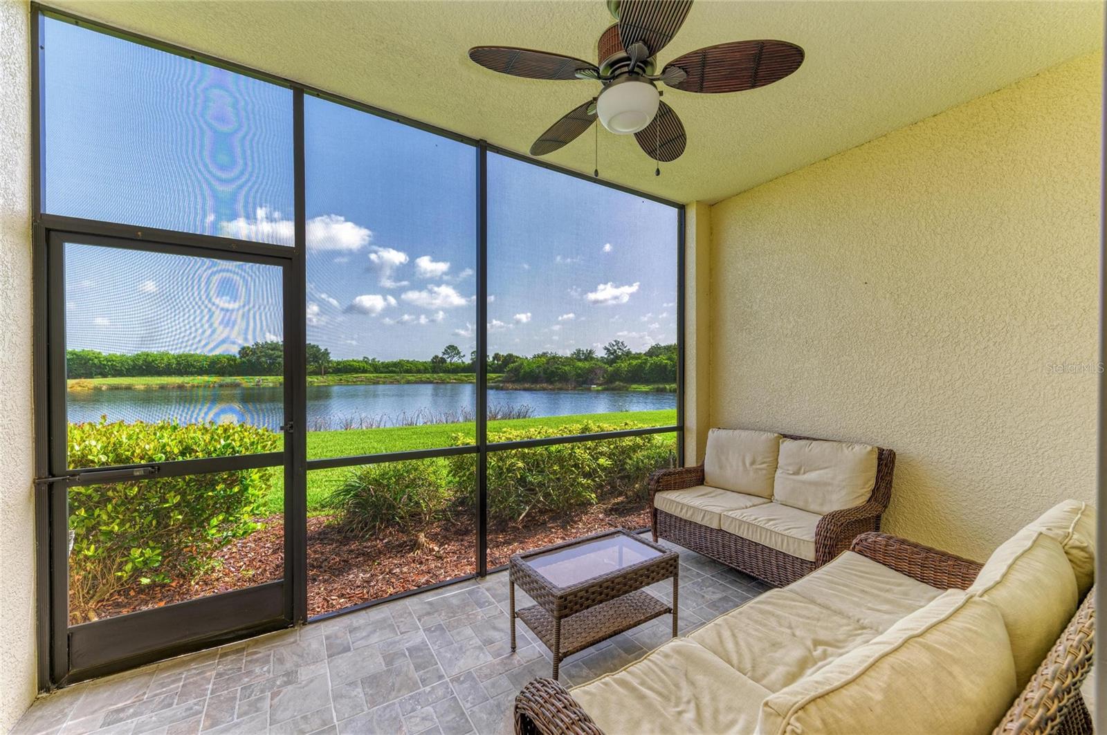 RIVER STRAND VERANDA II AT RIVER STRAND PH III - Residential