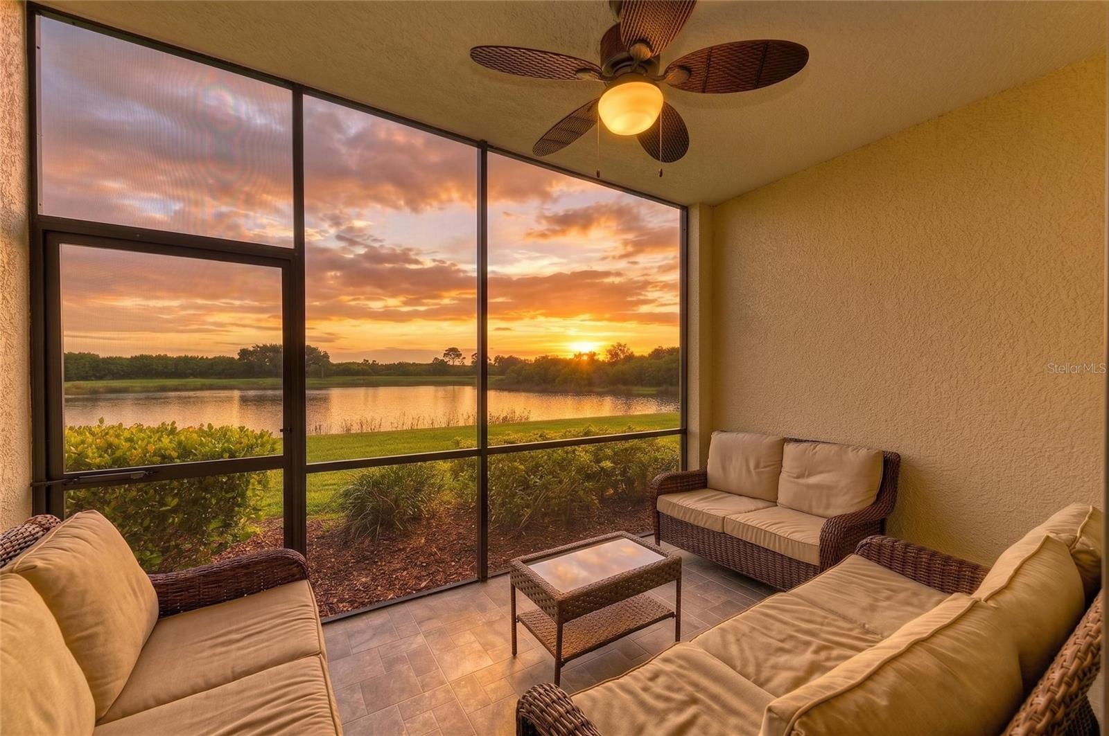 RIVER STRAND VERANDA II AT RIVER STRAND PH III - Residential