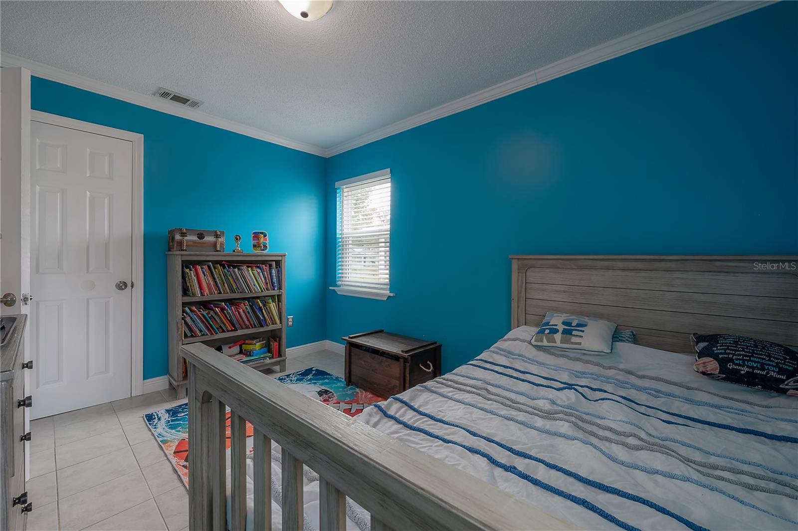 TYRONE GARDENS SEC 1 - Residential