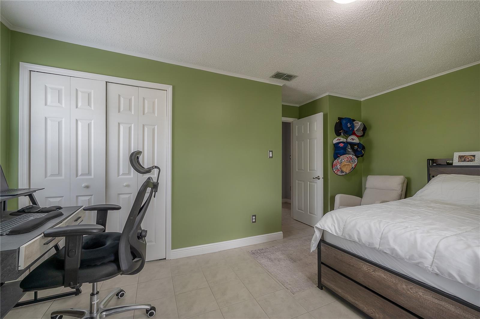 TYRONE GARDENS SEC 1 - Residential