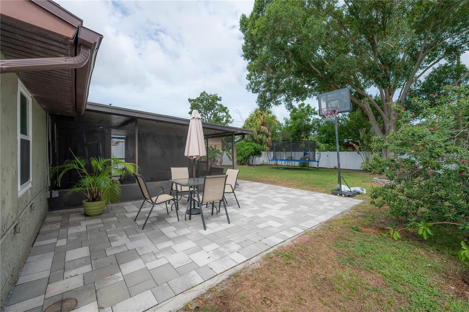 TYRONE GARDENS SEC 1 - Residential