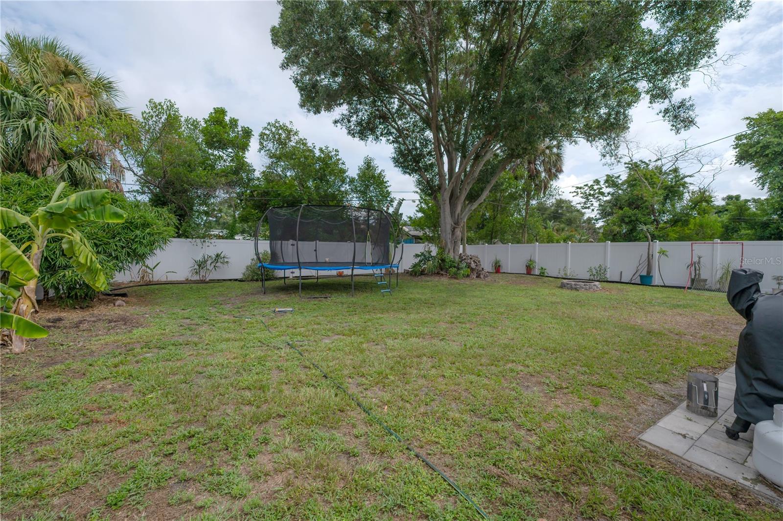 TYRONE GARDENS SEC 1 - Residential
