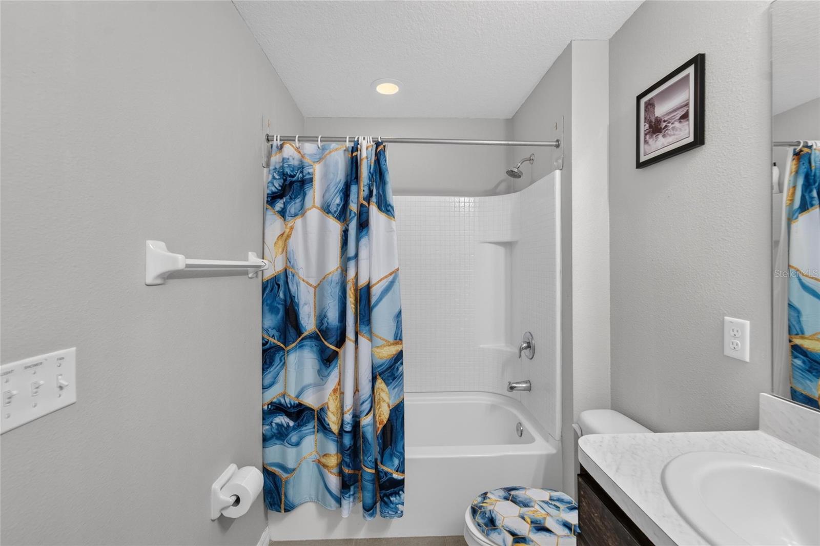 SANCTUARY PH 2 - Residential