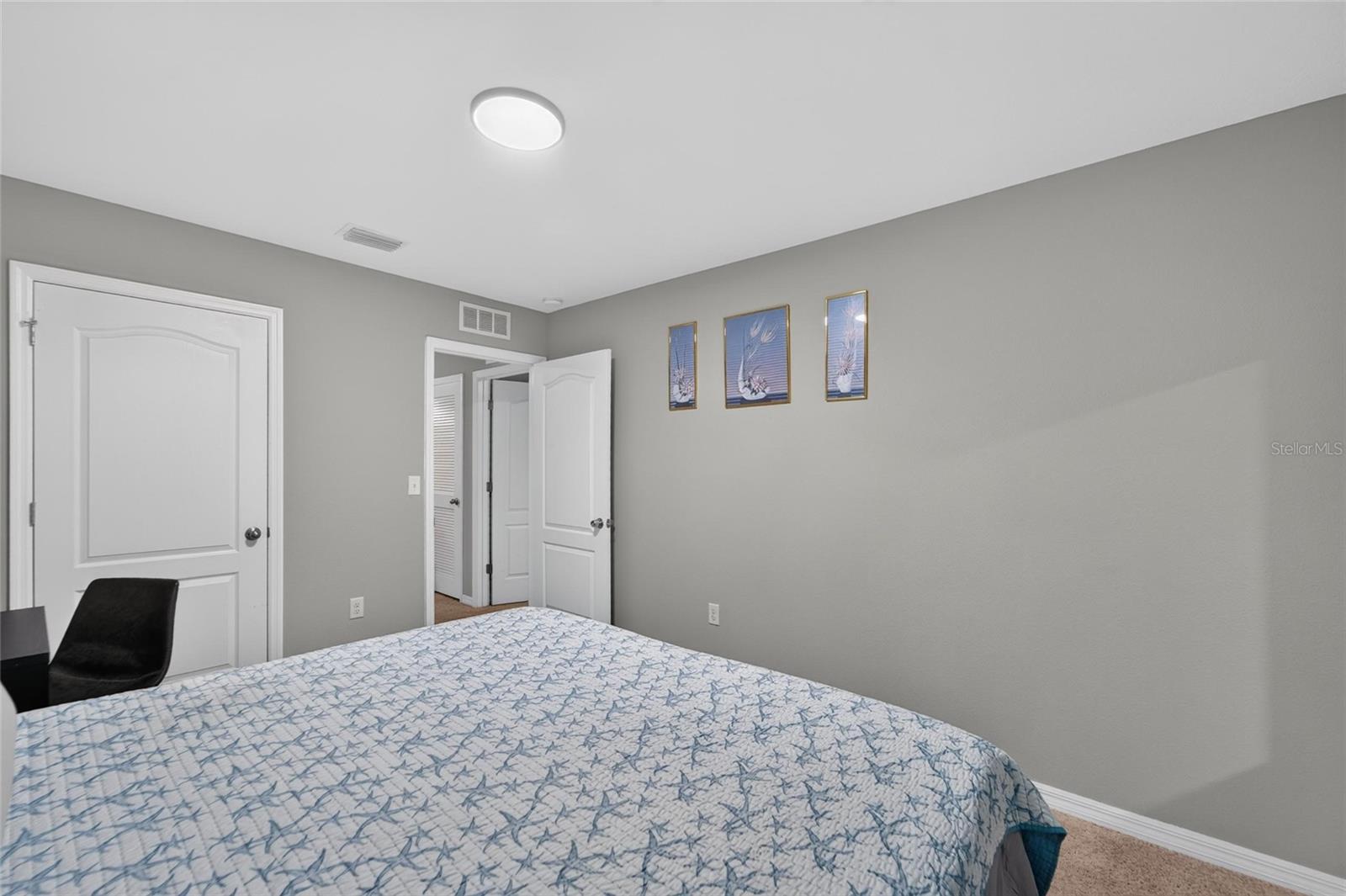 SANCTUARY PH 2 - Residential