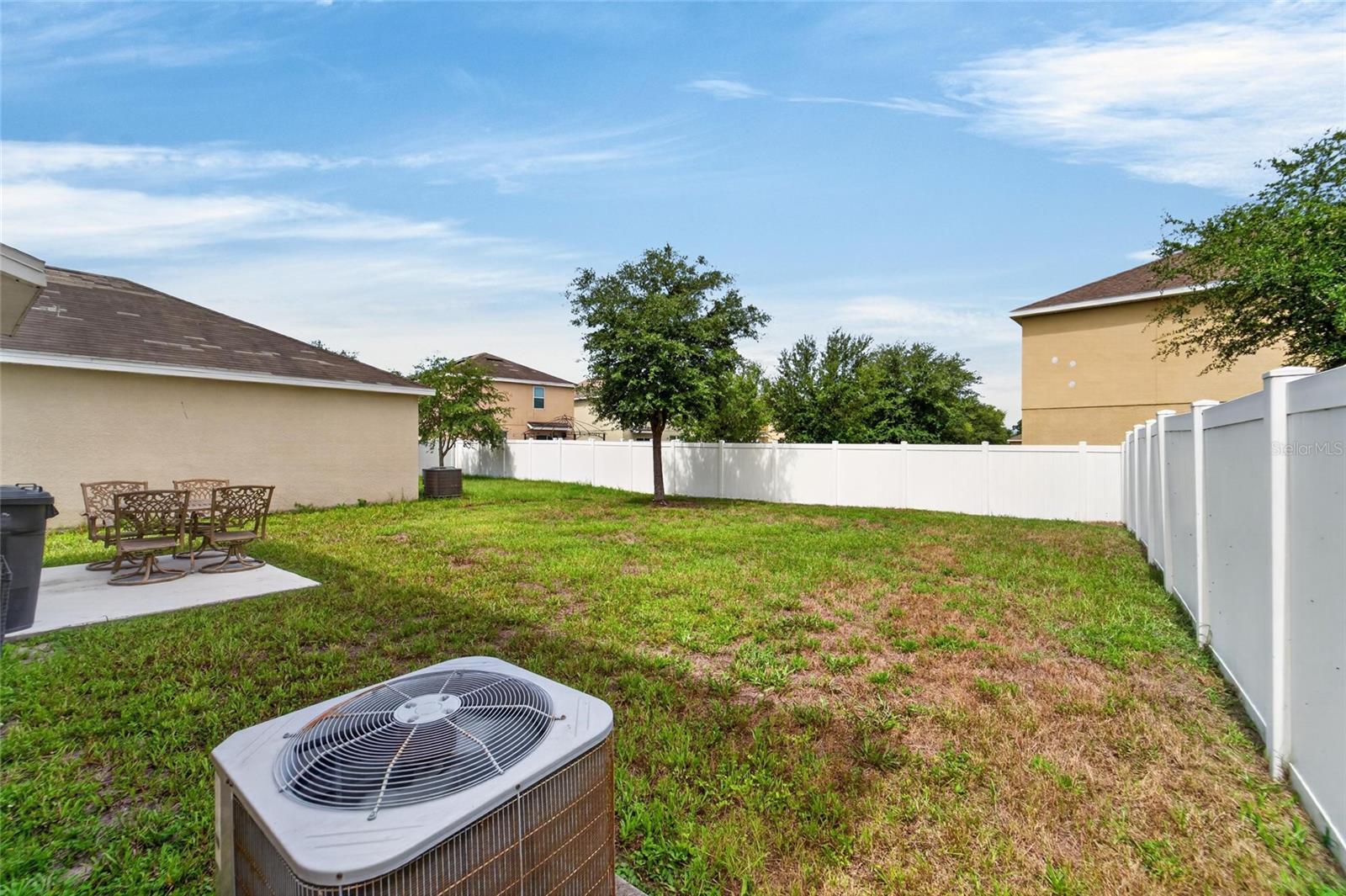 SANCTUARY PH 2 - Residential