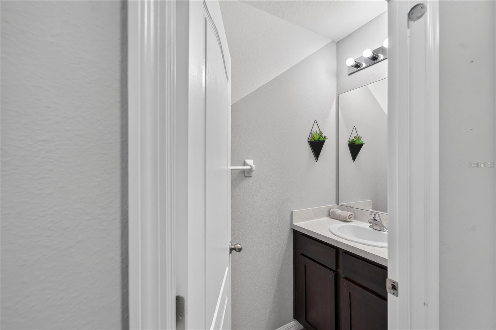 SANCTUARY PH 2 - Residential