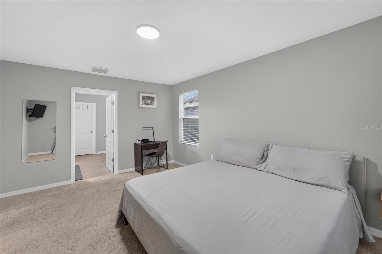 SANCTUARY PH 2 - Residential