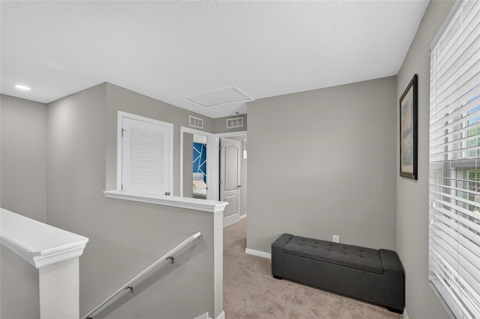 SANCTUARY PH 2 - Residential
