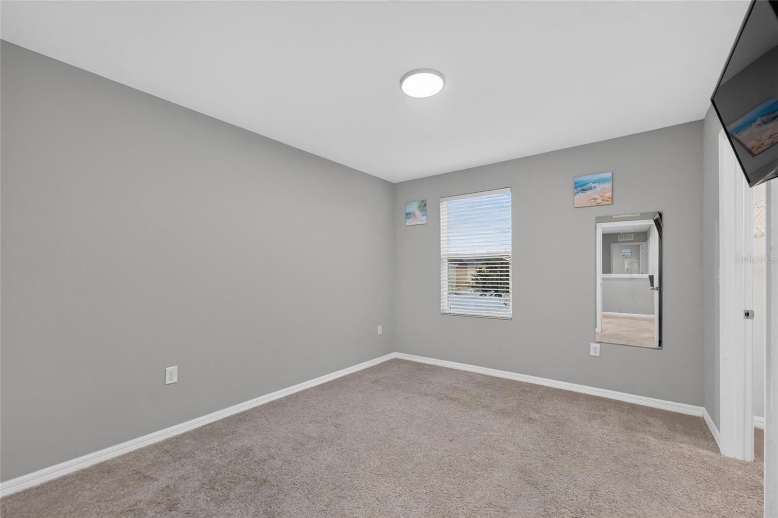 SANCTUARY PH 2 - Residential