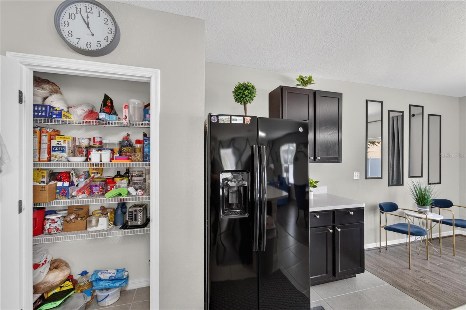 SANCTUARY PH 2 - Residential