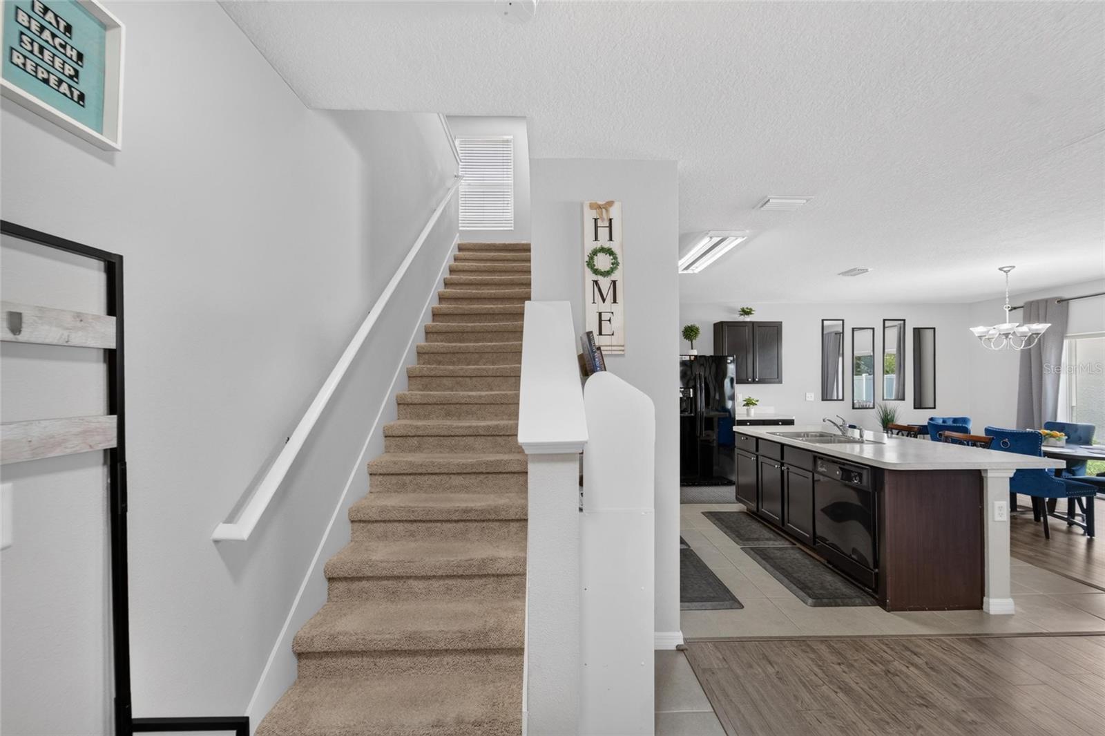 SANCTUARY PH 2 - Residential