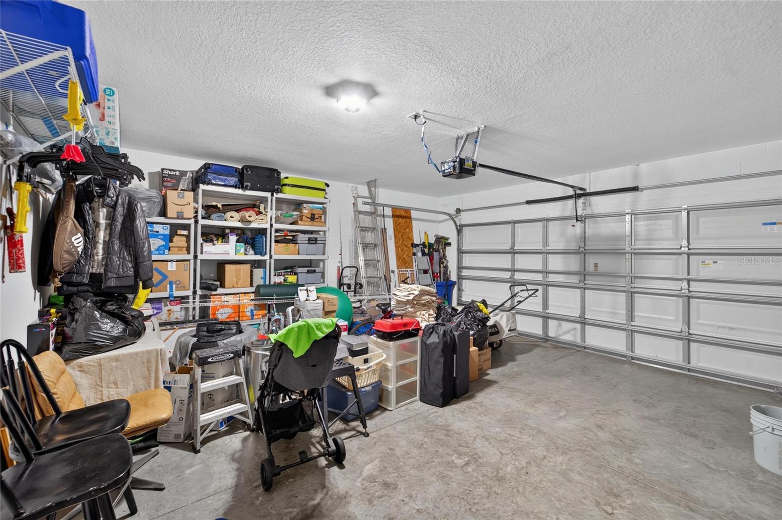 SANCTUARY PH 2 - Residential