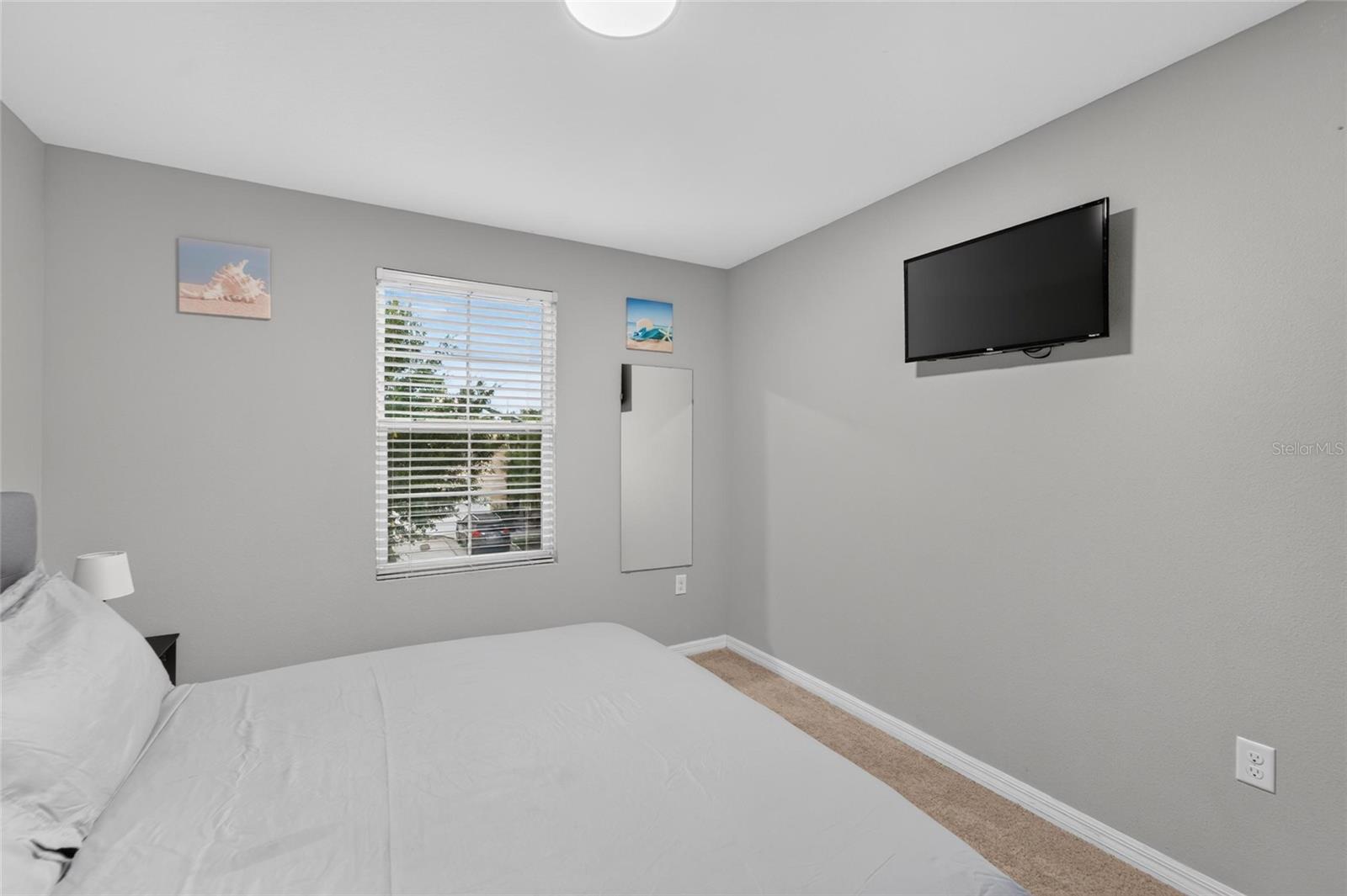 SANCTUARY PH 2 - Residential