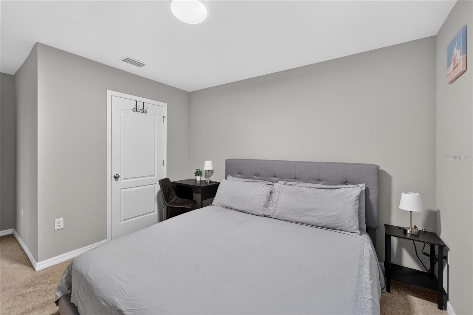 SANCTUARY PH 2 - Residential