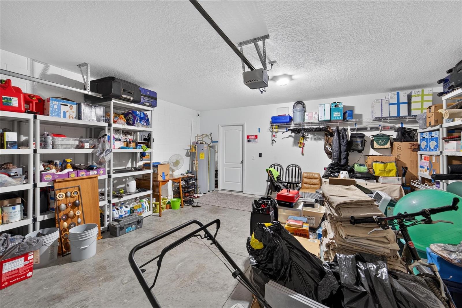 SANCTUARY PH 2 - Residential