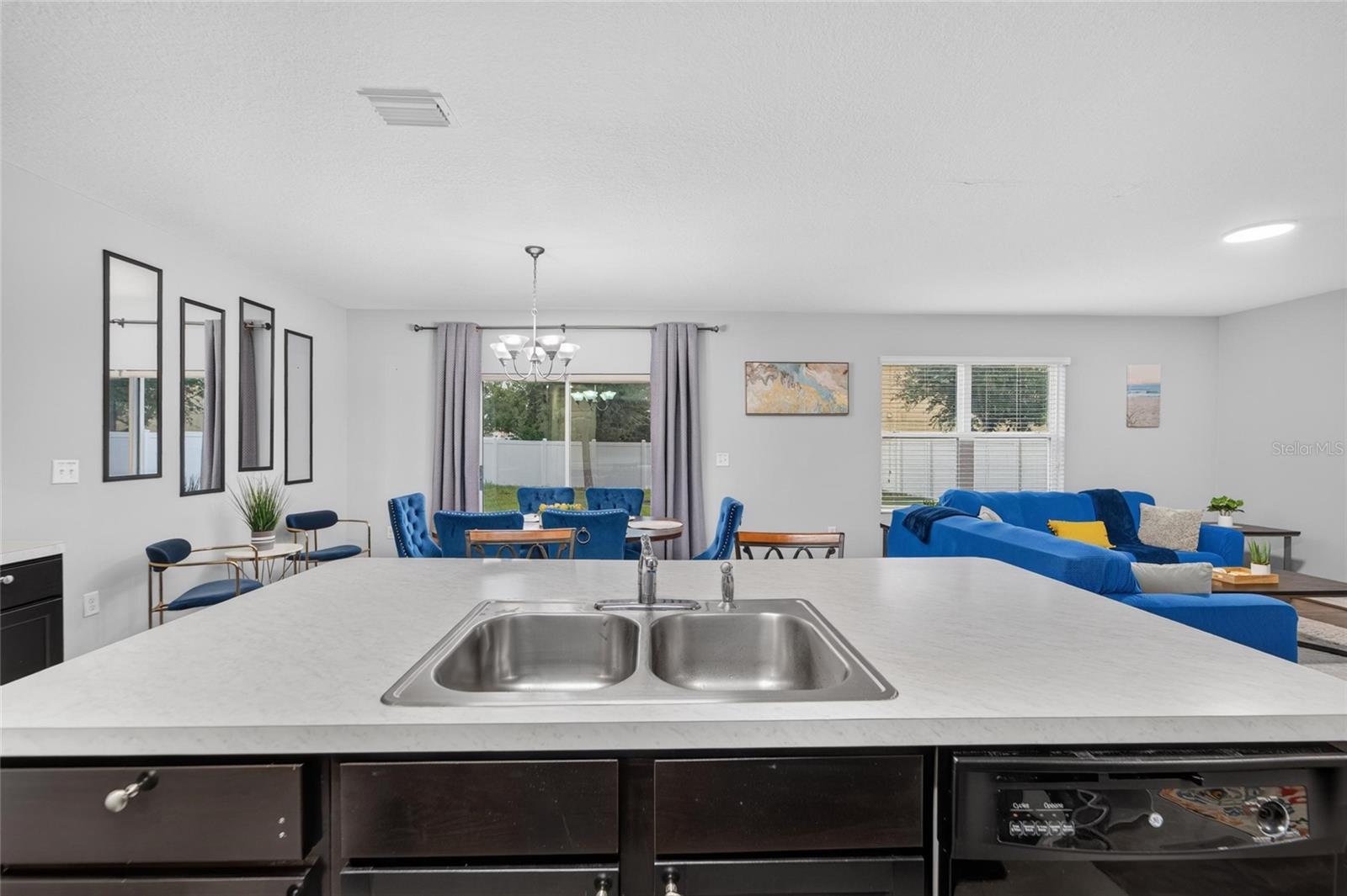 SANCTUARY PH 2 - Residential