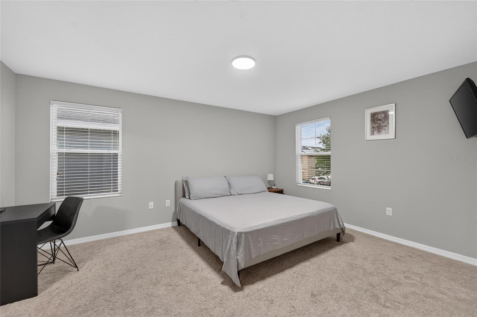 SANCTUARY PH 2 - Residential