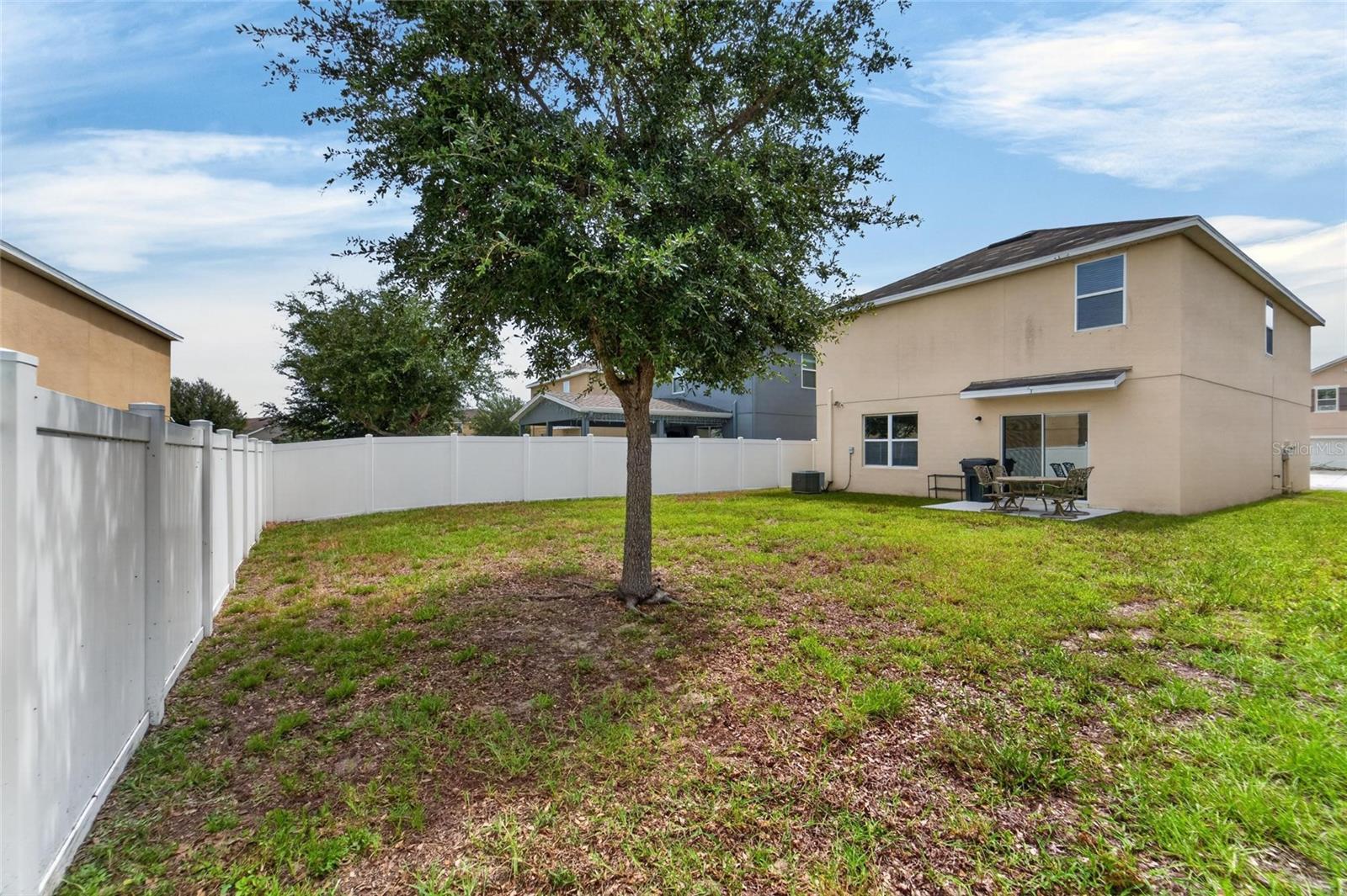 SANCTUARY PH 2 - Residential