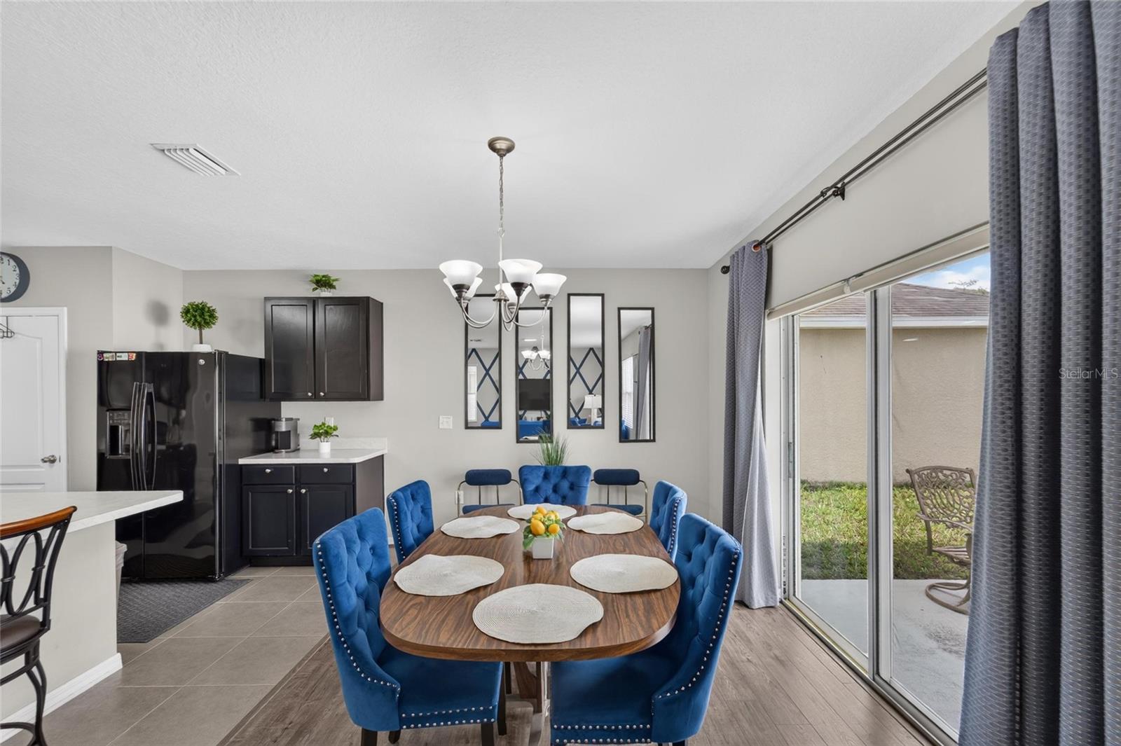 SANCTUARY PH 2 - Residential