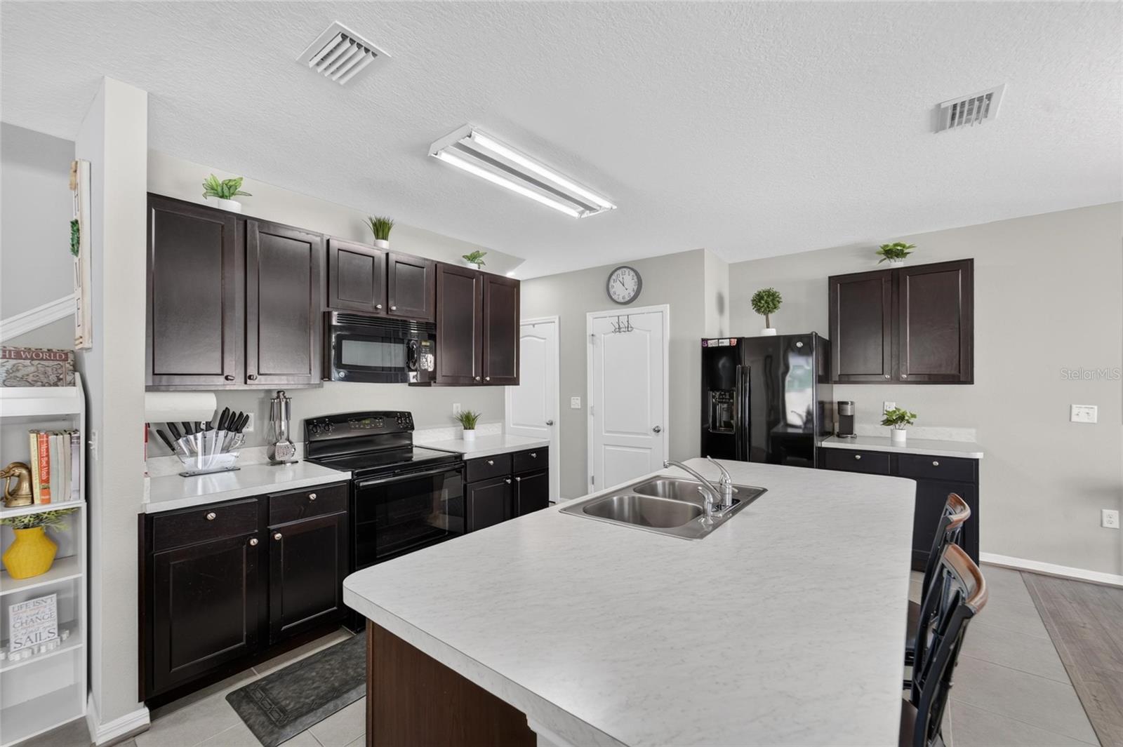 SANCTUARY PH 2 - Residential