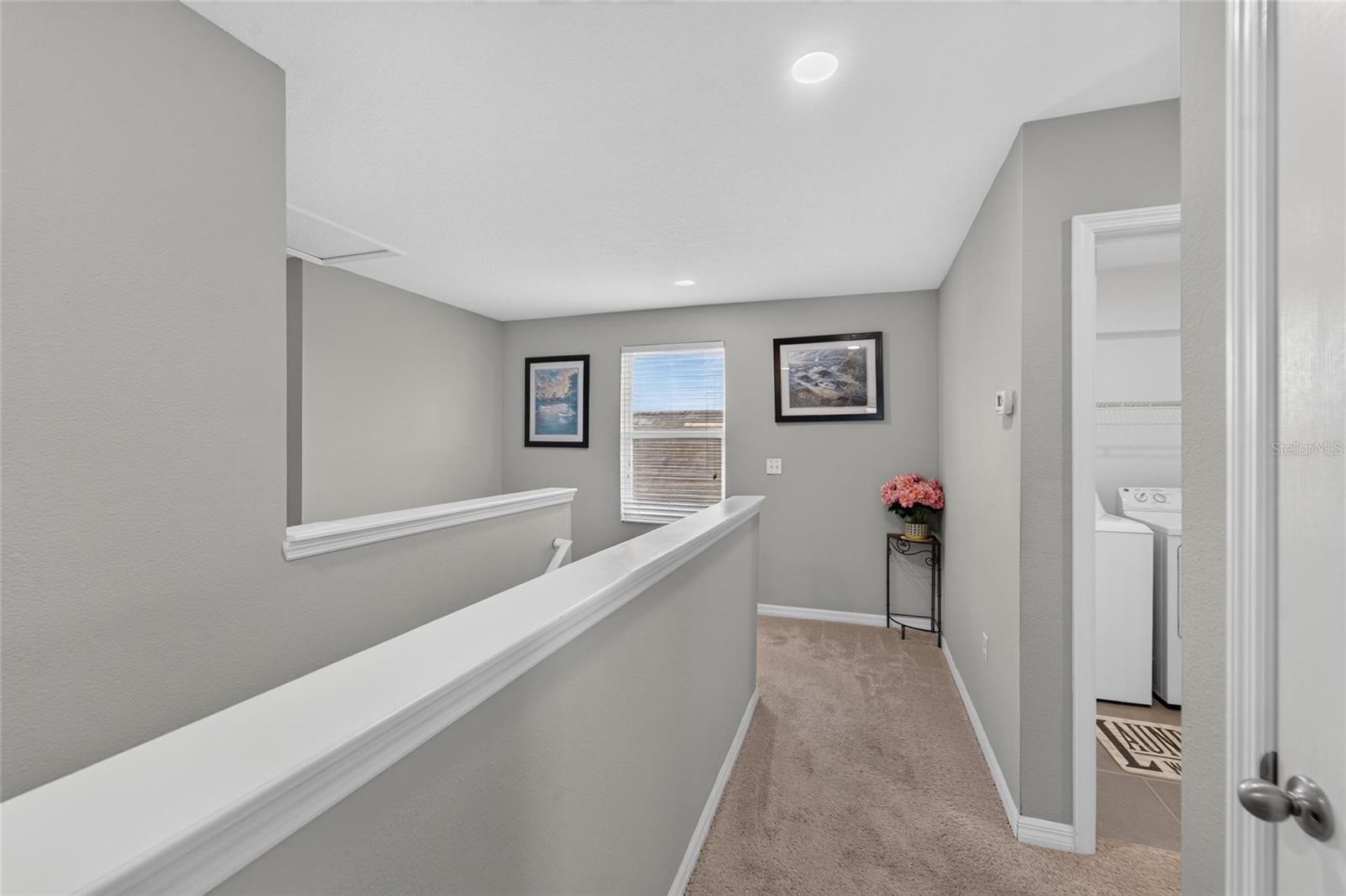 SANCTUARY PH 2 - Residential