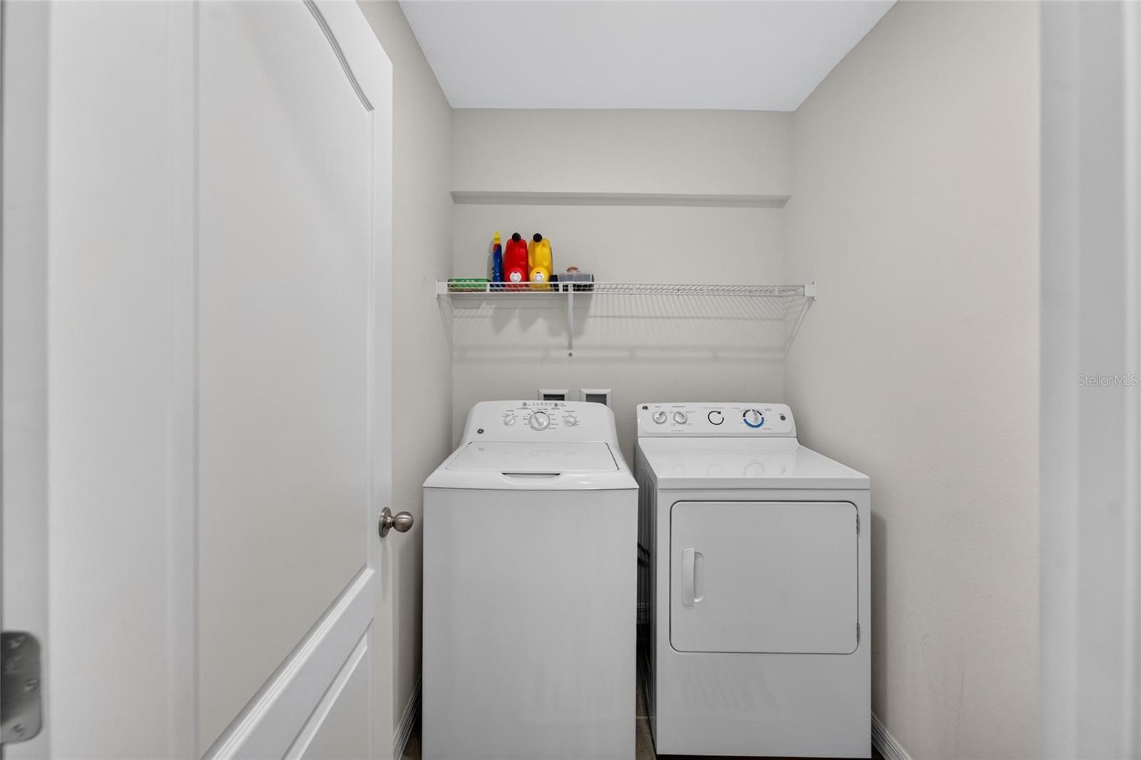 SANCTUARY PH 2 - Residential