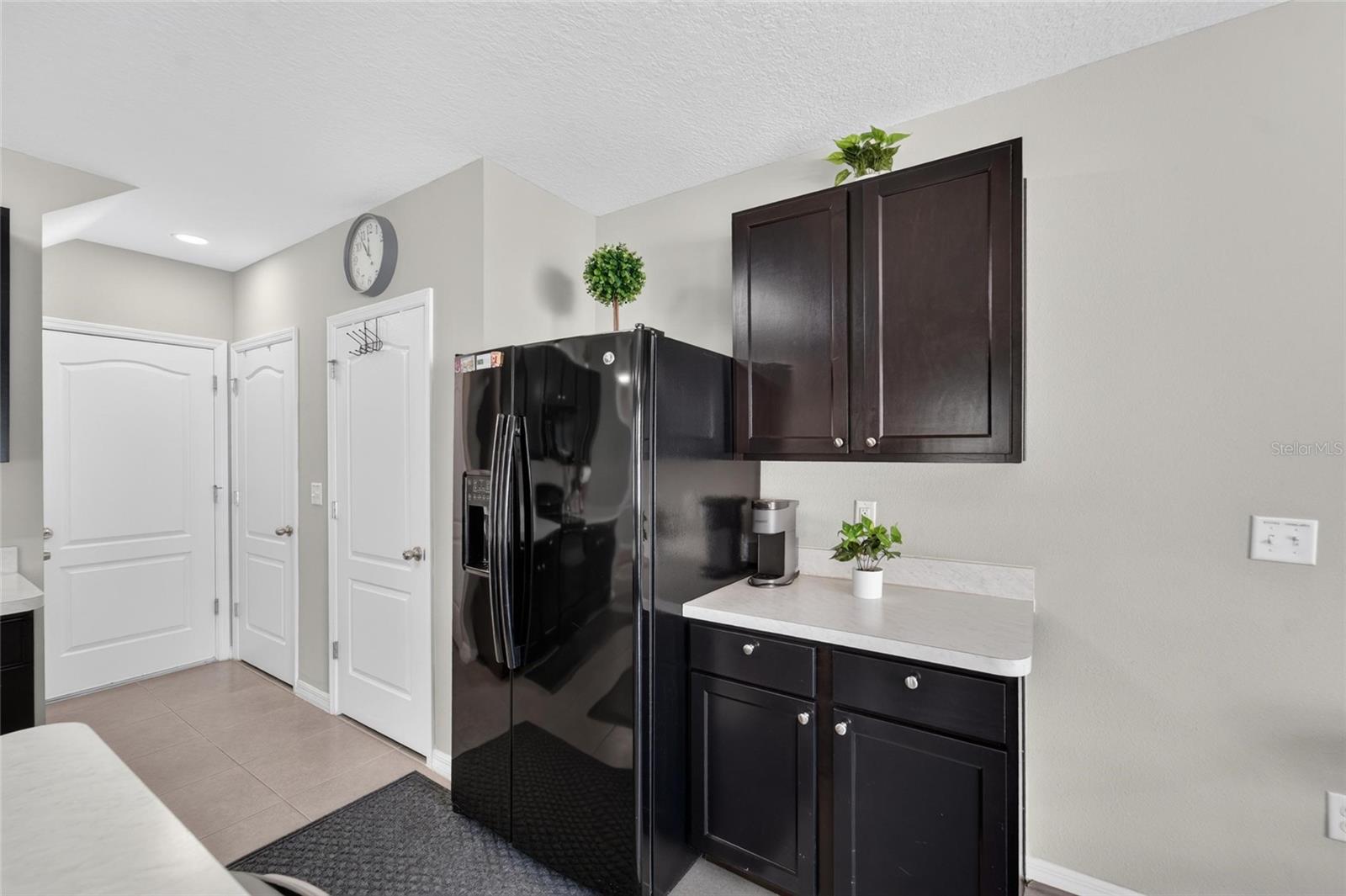 SANCTUARY PH 2 - Residential