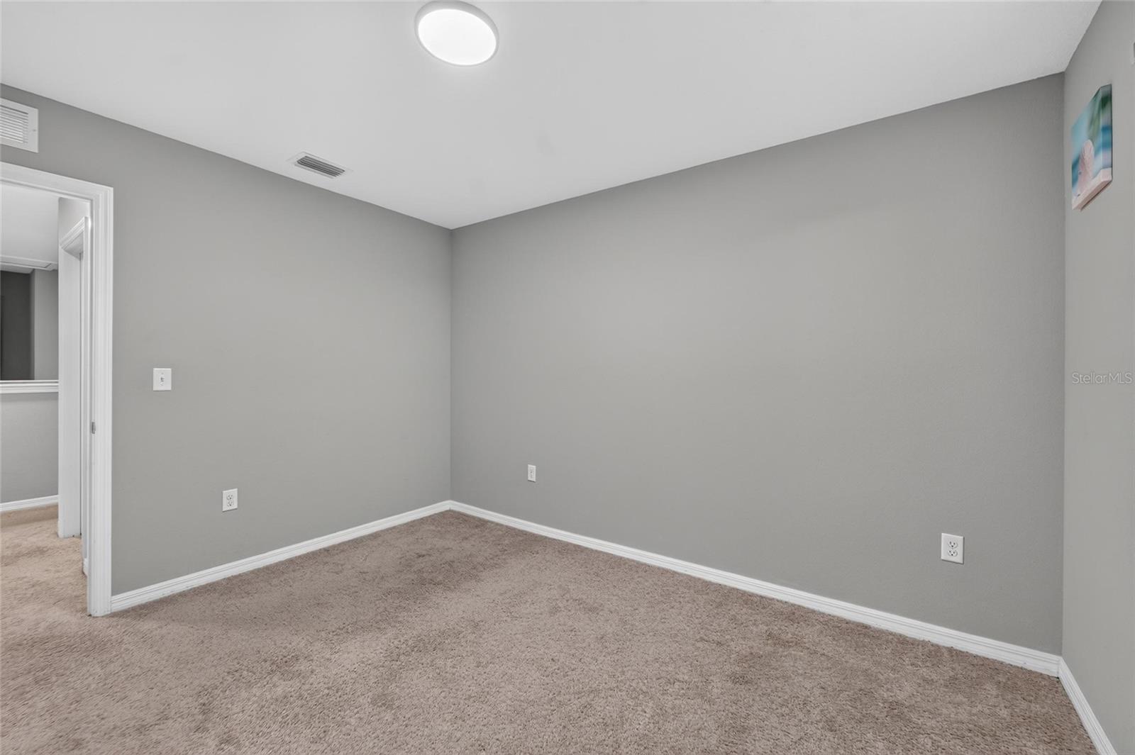 SANCTUARY PH 2 - Residential