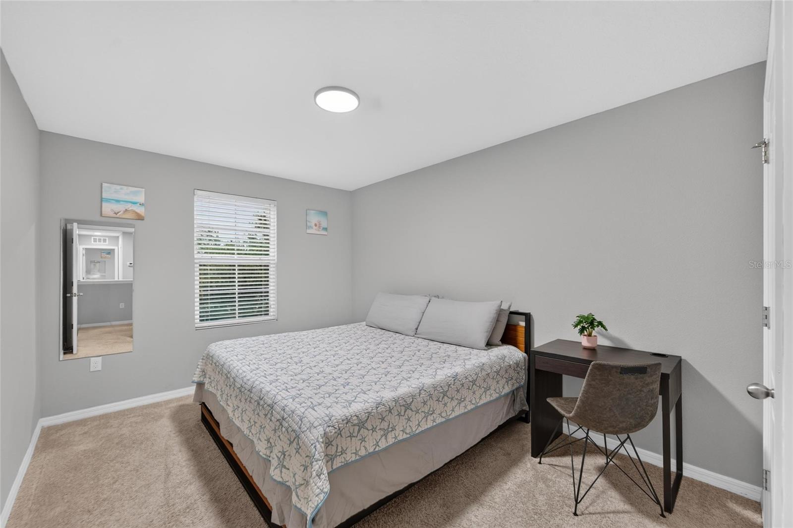 SANCTUARY PH 2 - Residential