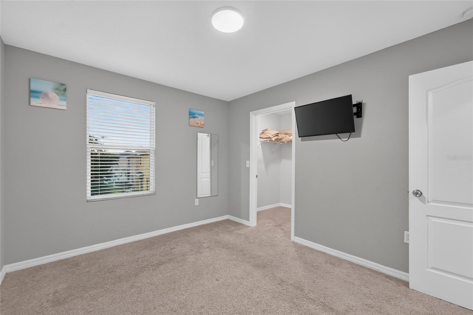 SANCTUARY PH 2 - Residential