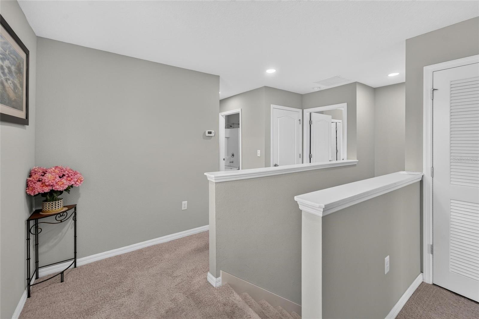 SANCTUARY PH 2 - Residential