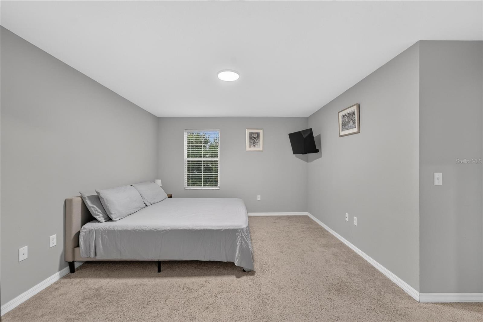 SANCTUARY PH 2 - Residential