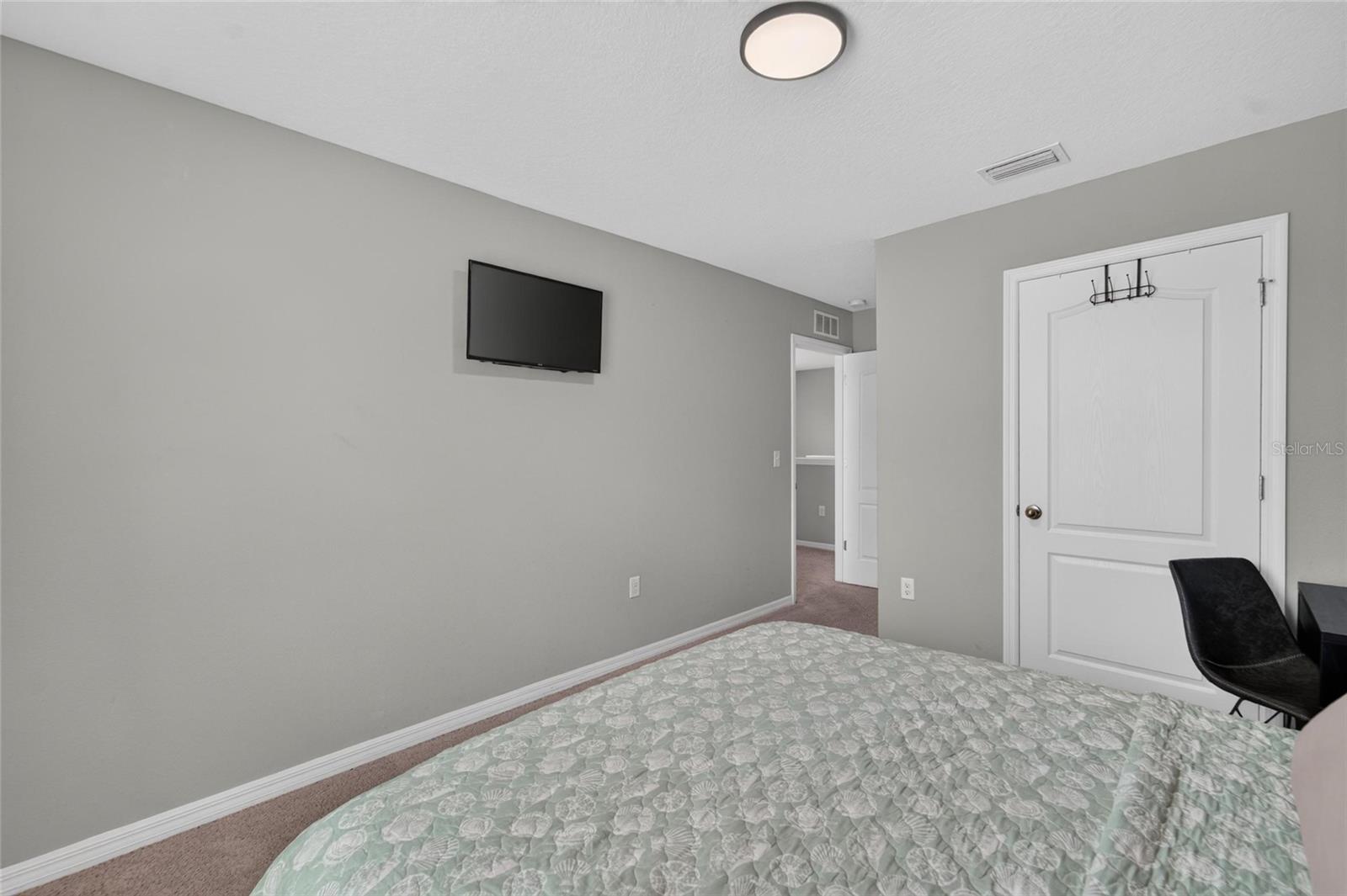 SANCTUARY PH 2 - Residential