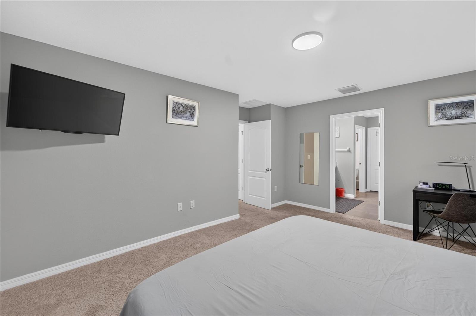 SANCTUARY PH 2 - Residential