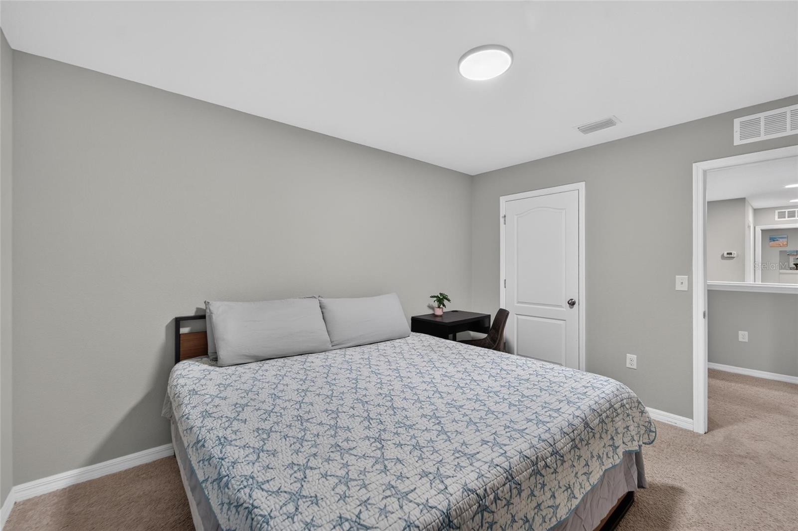 SANCTUARY PH 2 - Residential