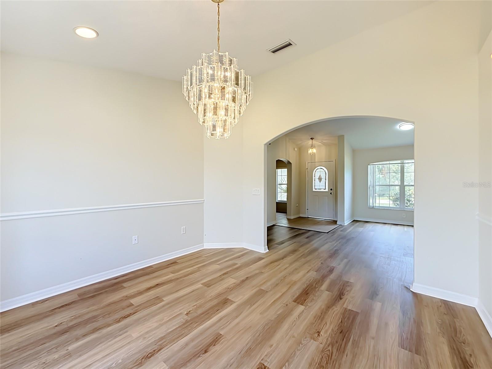 MARION OAKS UN 04 - Residential