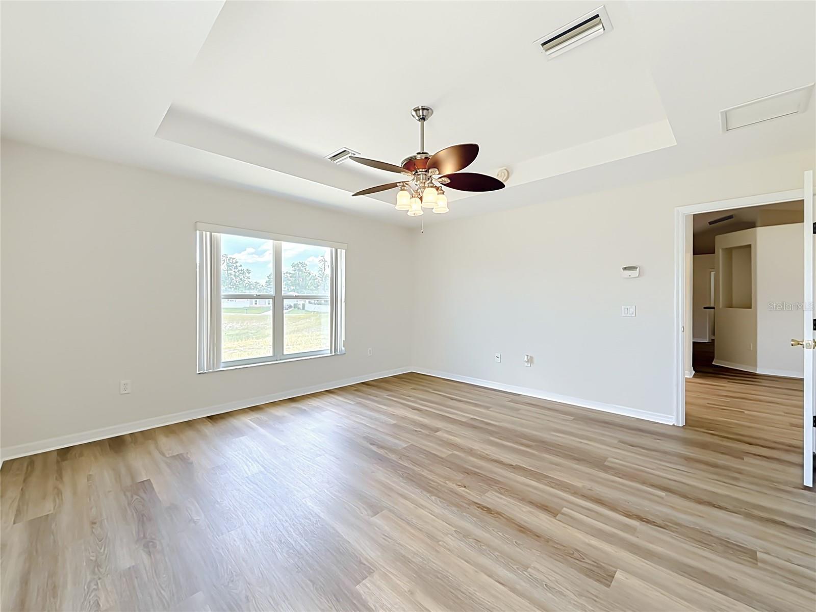 MARION OAKS UN 04 - Residential