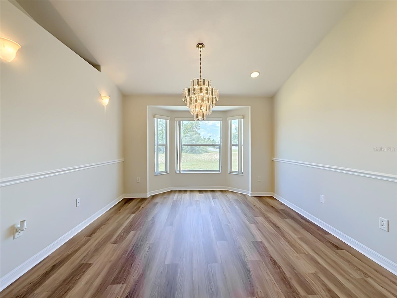 MARION OAKS UN 04 - Residential
