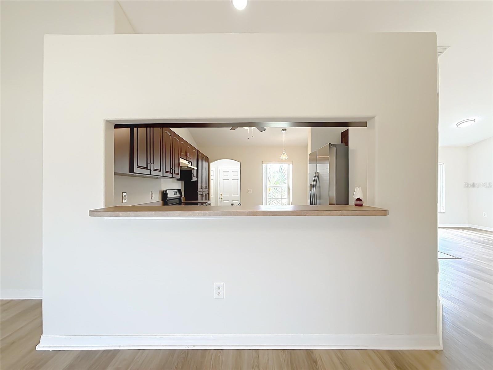 MARION OAKS UN 04 - Residential