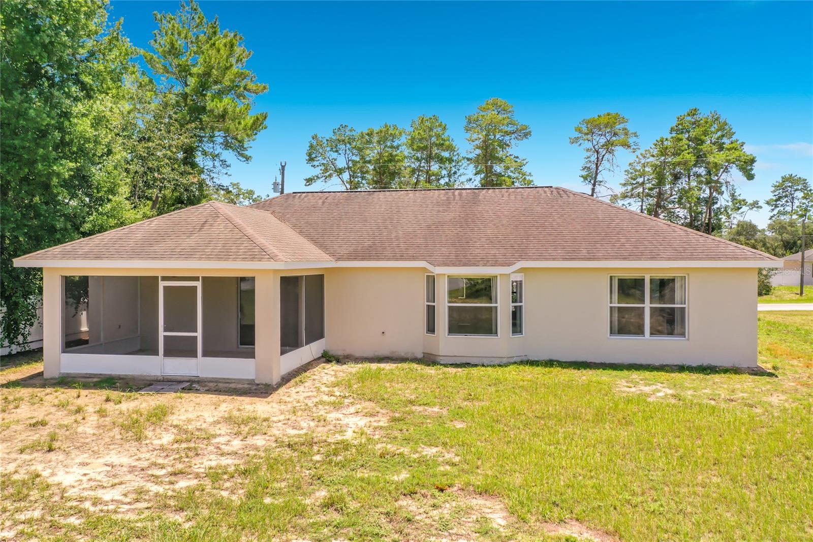 MARION OAKS UN 04 - Residential