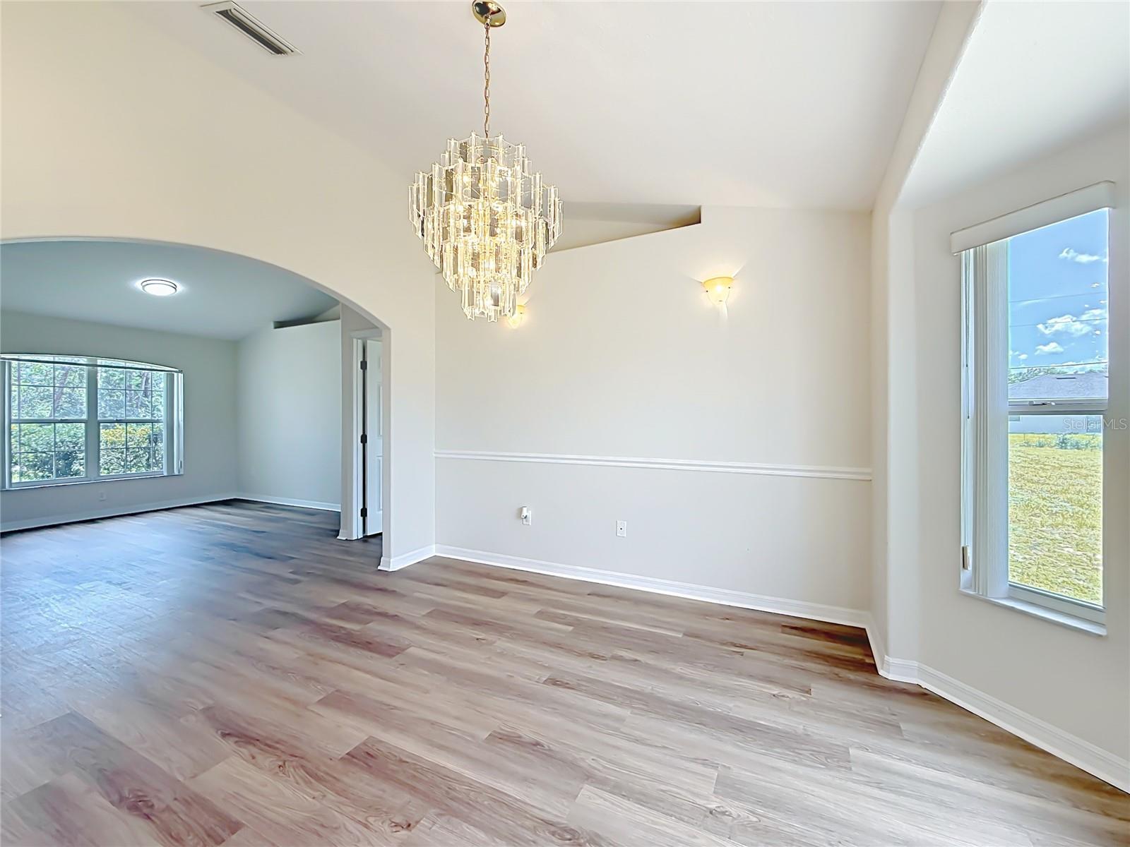 MARION OAKS UN 04 - Residential