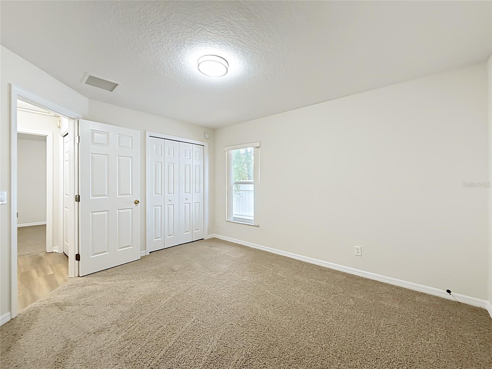 MARION OAKS UN 04 - Residential