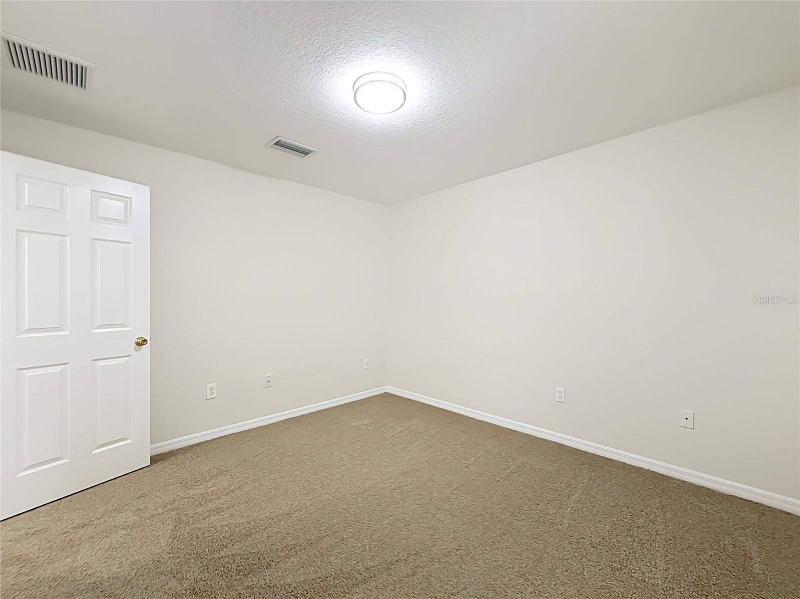 MARION OAKS UN 04 - Residential