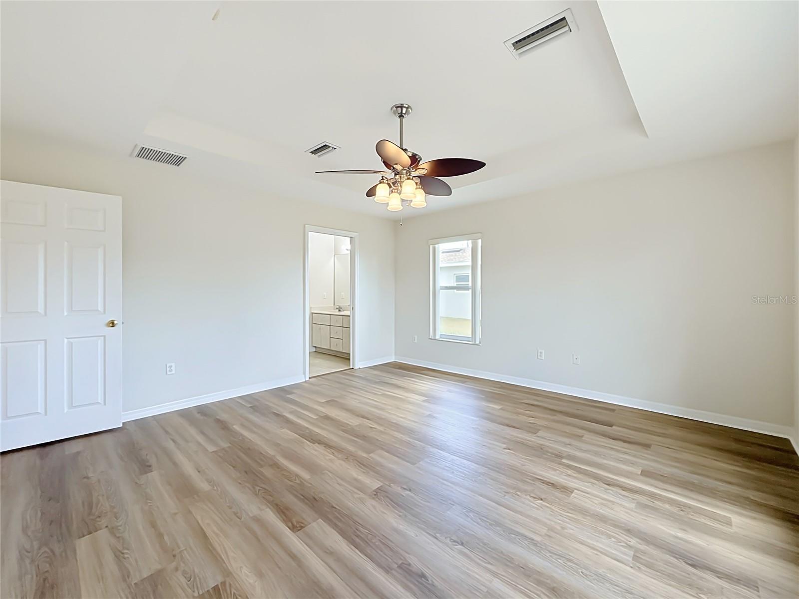 MARION OAKS UN 04 - Residential