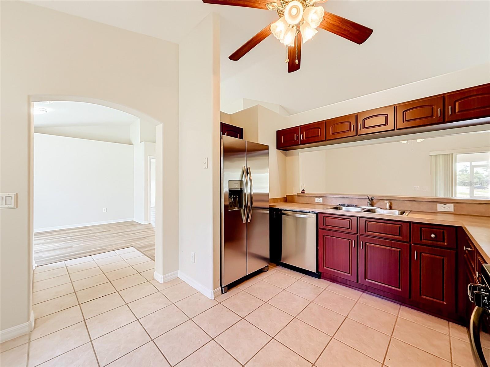 MARION OAKS UN 04 - Residential