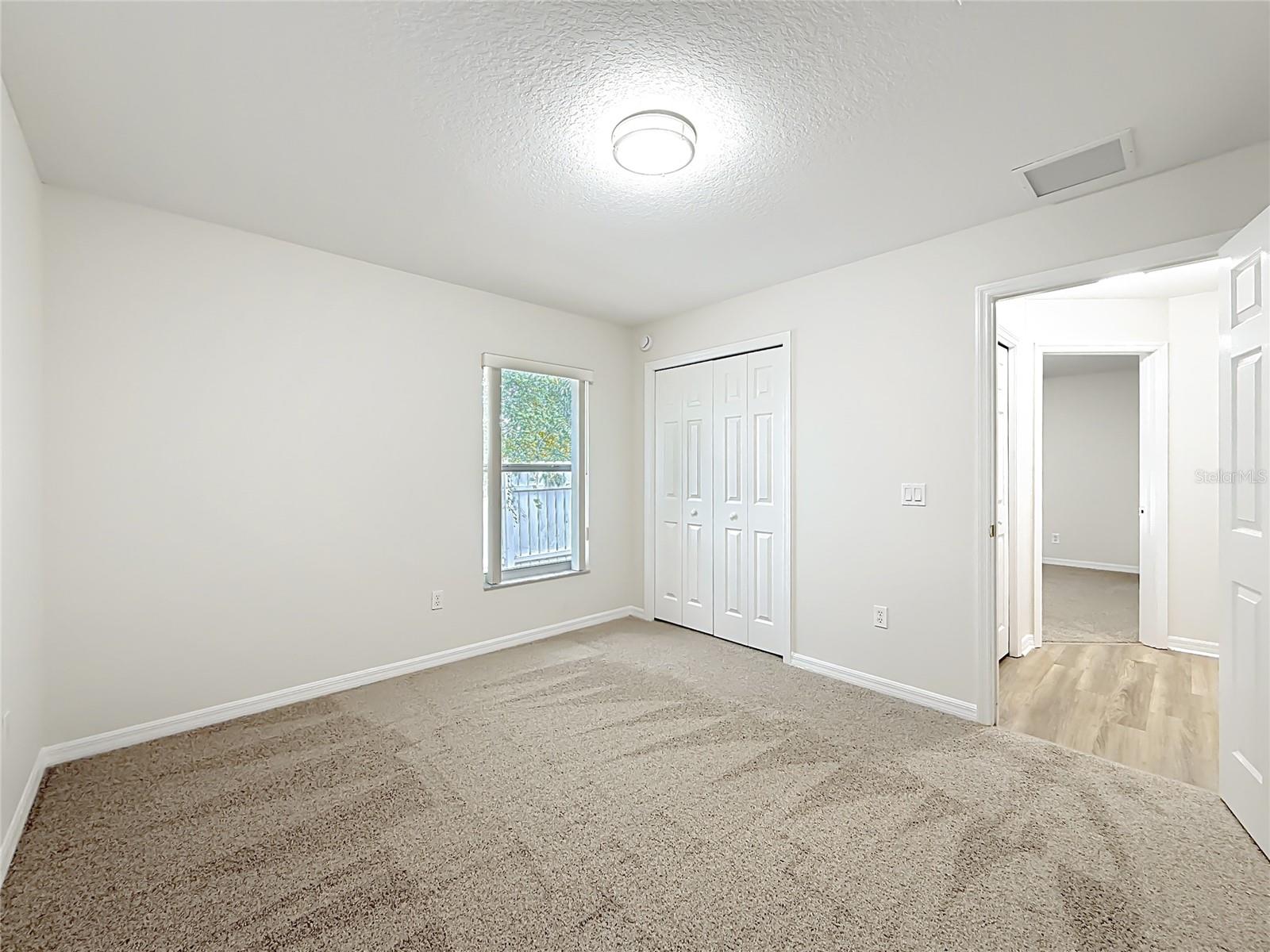 MARION OAKS UN 04 - Residential