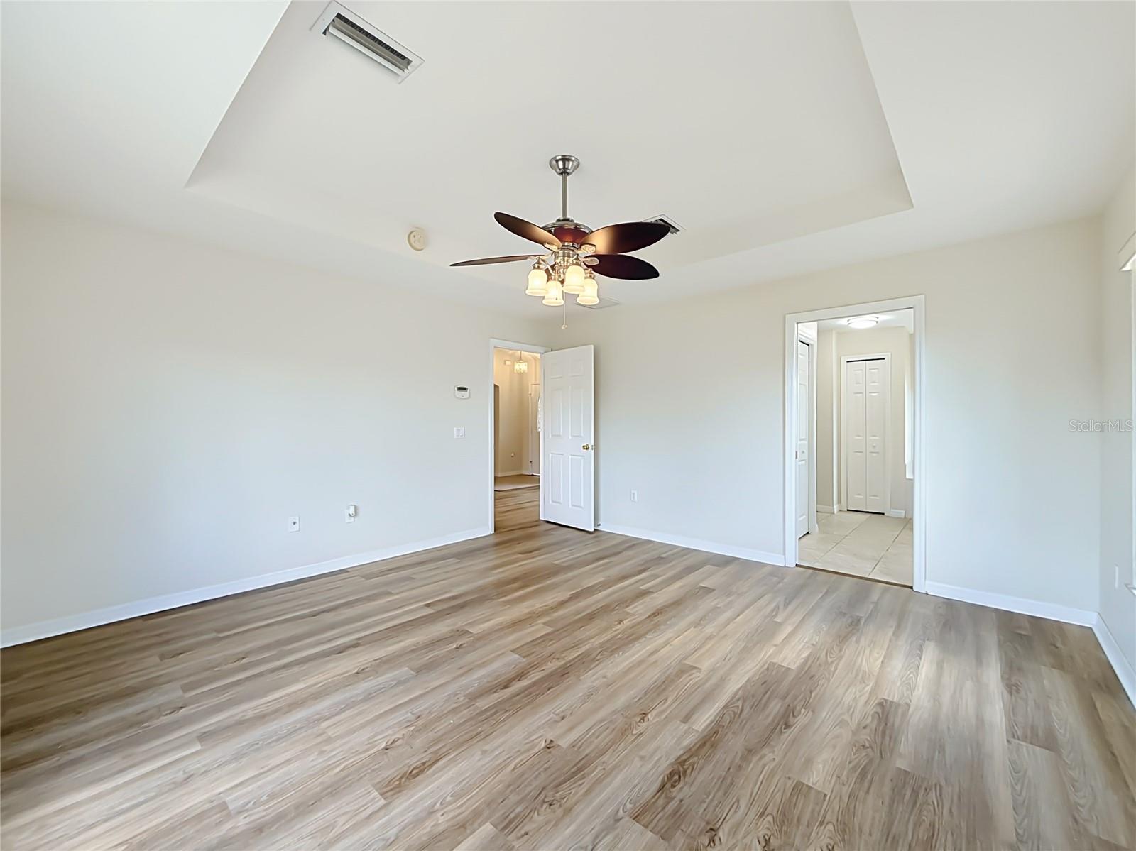 MARION OAKS UN 04 - Residential