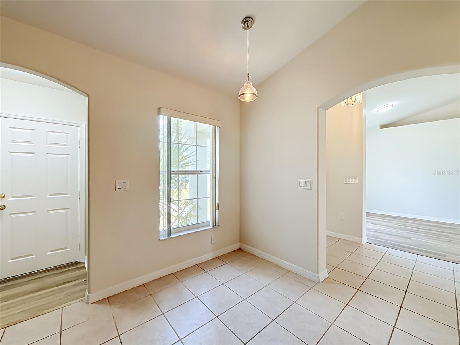 MARION OAKS UN 04 - Residential
