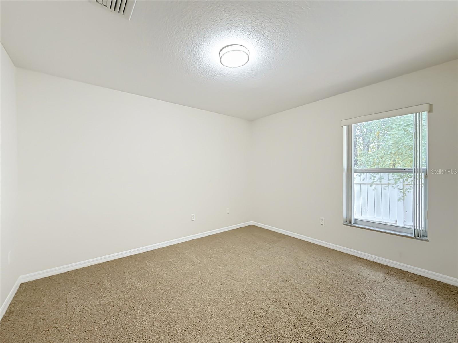MARION OAKS UN 04 - Residential