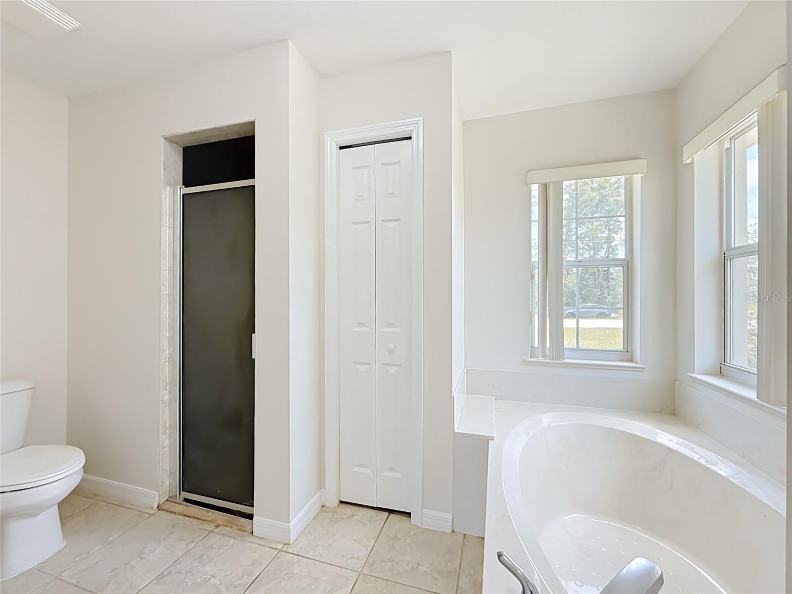 MARION OAKS UN 04 - Residential